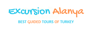 Excursion Alanya  Private Local Excurison & Activities Tours in Alanya