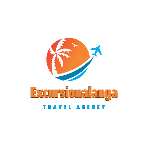 excursionalanya